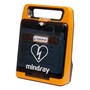 Дефибриллятор Mindray BeneHeart C1 (профессиональный, автоматический) 474576766
