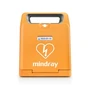Автоматический наружный дефибриллятор Mindray BeneHeart C1A 1573579110
