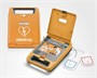 Автоматический наружный дефибриллятор Mindray BeneHeart C1A 1573579110