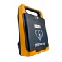 Автоматический наружный дефибриллятор Mindray BeneHeart C2 224336012