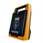 Автоматический наружный дефибриллятор Mindray BeneHeart C2 224336012