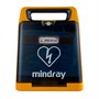 Автоматический наружный дефибриллятор Mindray BeneHeart C2 224336012