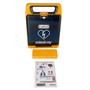 Автоматический наружный дефибриллятор Mindray BeneHeart C2 224336012