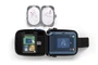 Дефибриллятор автоматический HeartStart FRx Philips 790845297