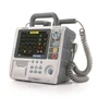 Дефибриллятор-монитор Beneheart D6 Mindray 402132449
