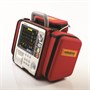 Дефибриллятор-монитор Beneheart D6 Mindray 402132449