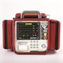 Дефибриллятор-монитор Beneheart D6 Mindray 402132449