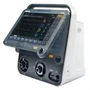 Mindray SV300 аппарат искусственной вентиляции легких 1761747105