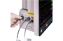 Монитор пациента K10 с капнометрией Lepu Medical 2021786227