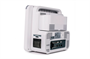Монитор пациента K10 Lepu Medical 1038725915