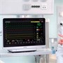 Монитор пациента Mindray BeneVision N15 302630925