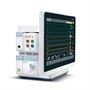 Монитор пациента Mindray BeneVision N15 302630925