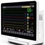 Монитор пациента Mindray BeneVision N15 302630925