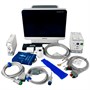 Монитор пациента Mindray BeneVision N12 1733023086