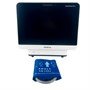 Монитор пациента Mindray BeneVision N12 1733023086