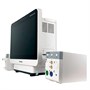 Монитор пациента Mindray BeneVision N12 1733023086