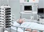 Шприцевой насос Mindray BeneFusion eSP 781339676