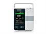Инфузионный насос Mindray BeneFusion uVP 1643923570