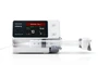 Шприцевой насос Mindray BeneFusion uSP 483171905
