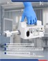 Шприцевой насос Mindray BeneFusion uSP 483171905