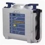 Дефибриллятор Primedic Defi-B Metrax GmbH 863146738