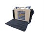 Дефибриллятор Primedic Defi-B Metrax GmbH 863146738