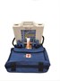 Дефибриллятор Primedic Defi-B Metrax GmbH 863146738