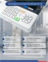 Электрокардиограф Zoncare IMAC-300 452393527