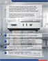 Электрокардиограф Zoncare IMAC-300 452393527