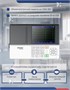 Электрокардиограф Zoncare IMAC-300 452393527