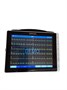 Электрокардиограф Zoncare IMAC-12 290273720
