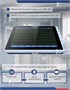 Электрокардиограф Zoncare IMAC-12 290273720