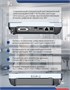 Электрокардиограф Zoncare IMAC-12 290273720