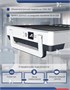 Электрокардиограф Zoncare IMAC-120 786974803