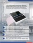 Электрокардиограф Zoncare IMAC-120 786974803
