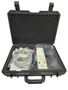 Электрокардиограф Zoncare IMAC-300 c кейсом 641179732