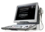 Диагностическая ультразвуковая система Mindray DP-50 (аппарат УЗИ) 833394203