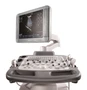 Аппарат УЗИ Mindray DC-N6 1171000760