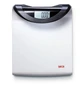 Электронные напольные весы Seca 815 1602896703