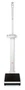 Электронные медицинские весы Seca 769 c ростомером Seca 220 (колонные) 107301189