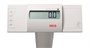 Медицинские весы колонного типа Seca 703 131427124
