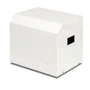 Ekom DK50 DE Basic - компрессор медицинский (40 л/мин, без колес) 1407782565