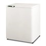 Ekom DK50 2V/50 S/M - безмасляный компрессор для 2-x стоматологических установок с кожухом, с осушителем, с ресивером 50 л 123081972