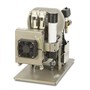 Ekom DK50-10 Z/M - безмасляный компрессор для одной стоматологической установки без кожуха, с осушителем, с ресивером 10 л 726466468