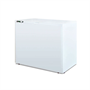 Ekom DK50 2X2V/110S/M - безмасляный компрессор для четырех стоматологических установок с кожухом, с осушителем, с ресивером 110 л 48071762