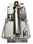 JW-032B - безмасляный компрессор для одной стоматологической установки, с осушителем, с кожухом, 100 л/мин Suzhou Oxygen Plant CO. 1291618113