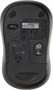 Мышь беспроводная Logitech M185, радио, оптическая, USB, 1000dpi, черный и серый [910-002252] 1891711