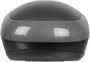 Мышь беспроводная Logitech M185, радио, оптическая, USB, 1000dpi, черный и серый [910-002252] 1891711
