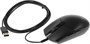 Мышь проводная Logitech G102 LightSync, игровая, оптическая, USB, 8000dpi, черный [910-005808] 1891708