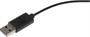 Мышь проводная Logitech G102 LightSync, игровая, оптическая, USB, 8000dpi, черный [910-005808] 1891708